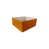 Tangiers is out of stock selected