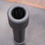 Aarnout 40kg Umbrella Base