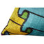 Velvet Rectangular Pillow Cover & Insert-1832974317
