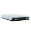 ProBreeze® 12" Medium Mattress-979506840