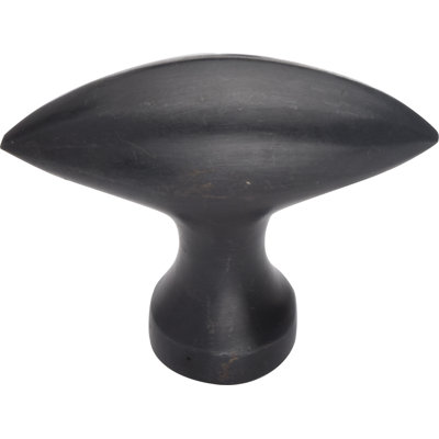 Cleat Knob