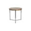 Onyx Side Table