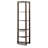 Chappa Bookcase