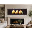 «Three Pears Still Life», art mural sur toile panoramique-129930412