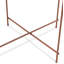 Windrim End Table-29154090