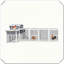 Poulailler en bois-1569842895