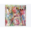 «New Orleans», reproduction sur toile-30001433-72450923-72450924