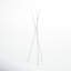 Simmons 73.5'' Dimmable LED Floor Lamp-838412366