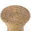 Table basse unie