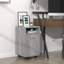 33 cm W Sideboard-1210965376