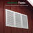 Classic Gambrel Outdoor Wood Storage Barn with 6 ft. Sidewalls-1920463498-1917739268