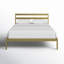 Aston Slat Bed-511588046-511588045