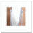 Wood Floor Mirror-2127719556
