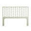 Ivy Headboard-1298980744-1298980745
