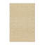 Tapis abstrait moderne 293-15968649