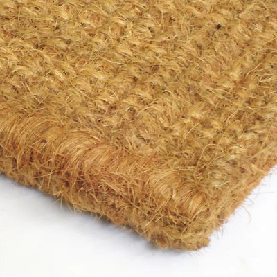 Anne Personalizable Doormat
