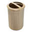 Strout Toothbrush Holder