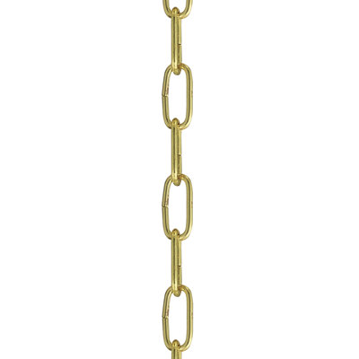 Arkell Heavy Duty Chain