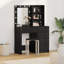 Dressing Table with Mirror-777706610