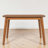 4 - Person Dining Set-243781850