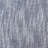 Solid Color Fringed Cotton Throw Pillow Cover-347380550-310940654
