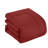  Luxury Alternative Comforter and Sheet Set-1578077428-1586692894
