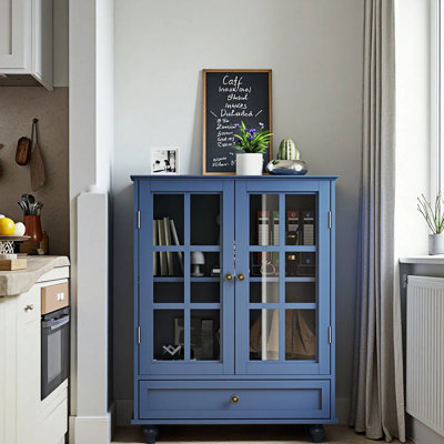 Buffet 28,02 po
