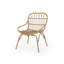 Chaise Harlem
