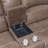 2 - Piece Living Room Set