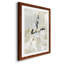 Scribble Veil I - peinture encadrée-1149467751-1149467746