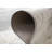 Genessys Performance Abstract Rug-1314894918