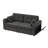 Sofas For Living Room