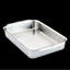 Hestan Provisions Ovenbond 10" X 7" Baking Pan