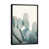 Black Framed is unavailable