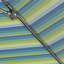 Parasol Candlewood 108-88451095
