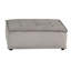 Canapé modulaire Sebron-343475463-397995462