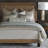 Bodie Modern & Contemporary Cotton Percale Coverlet-45182807