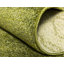Tapis vert Sahori-477390838
