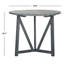 Table de salle à manger en bois-268333194