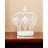 Anketell Abstract Figurines & Sculptures