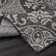 Waikiki Geometric Indoor / Outdoor Rug