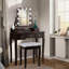 Coiffeuse Kurissa-587189455