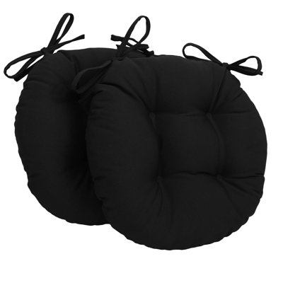 Outdoor Dining Chair Cushion