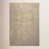 Beige selected