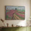 Paysage rétro - CCCLXV-295444544-295444546