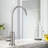INLE Kitchen Faucet-70762343