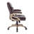 Executive Chair-33814410