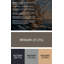 Art mural nautique classique gris nautique-1082586600