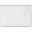 Wall Magnetic Interactive Whiteboard-11138630