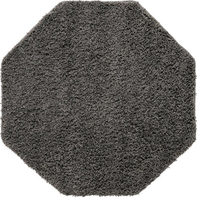 Indoor Rug